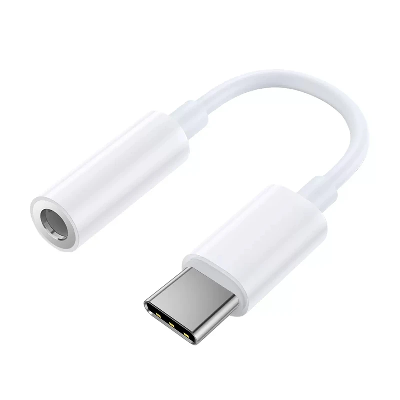 Adapters