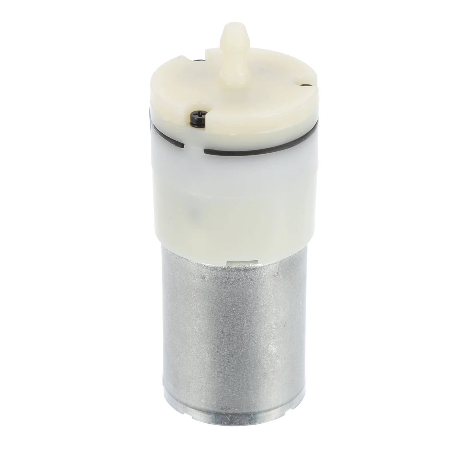 

370 Air Pump Pump DC 3V-12V Mute Atmospheric Volume Air Pump Aquarium Pump