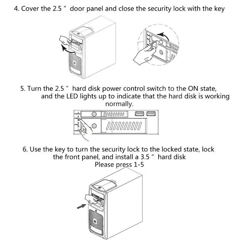 Periféricos de Computador