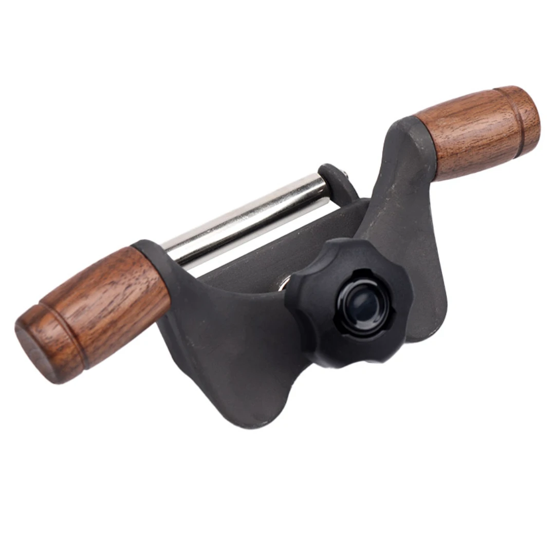 KAKURIHoningGuideSharpeningJigforChiselsandPlanesBladesMade