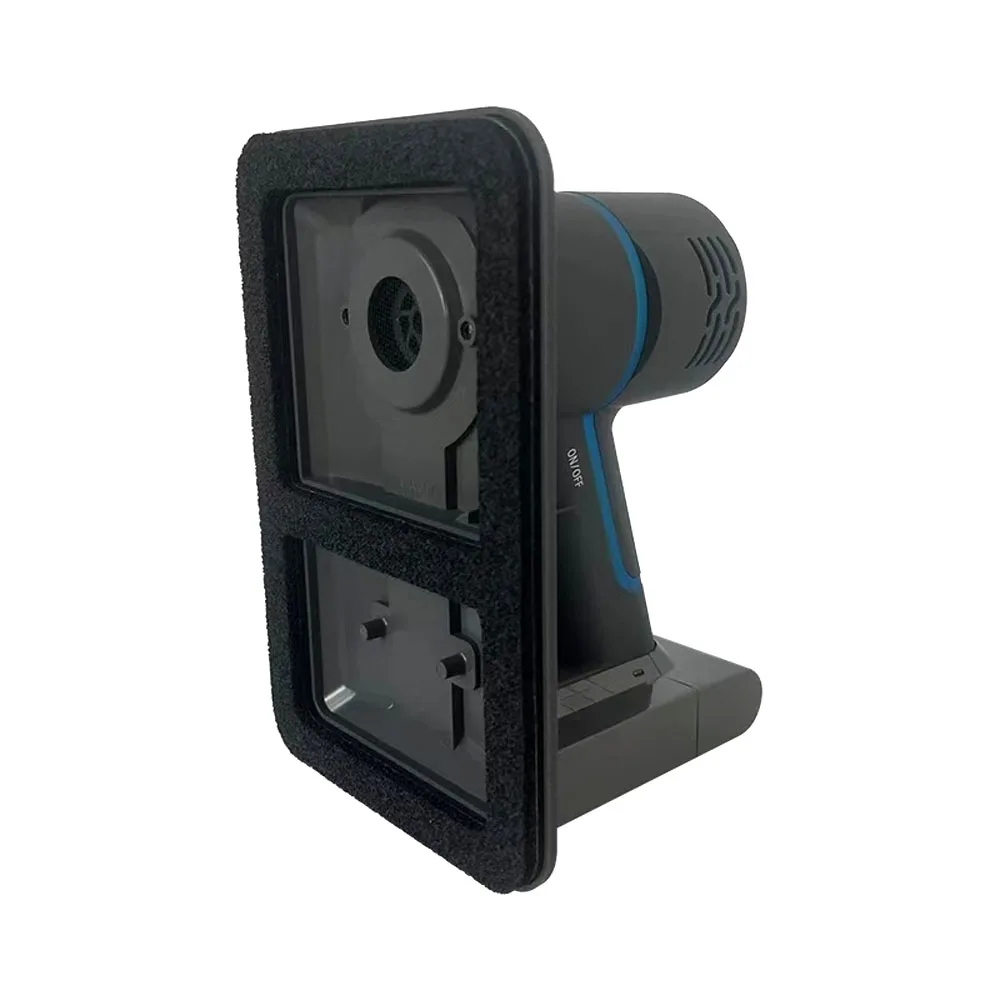 New LED Lamp Panel Maintenance Tool Full Color Large Screen Vacuum Suction Cup Module Disassembly Tool 320x160 256x128 192x192 ﻿
