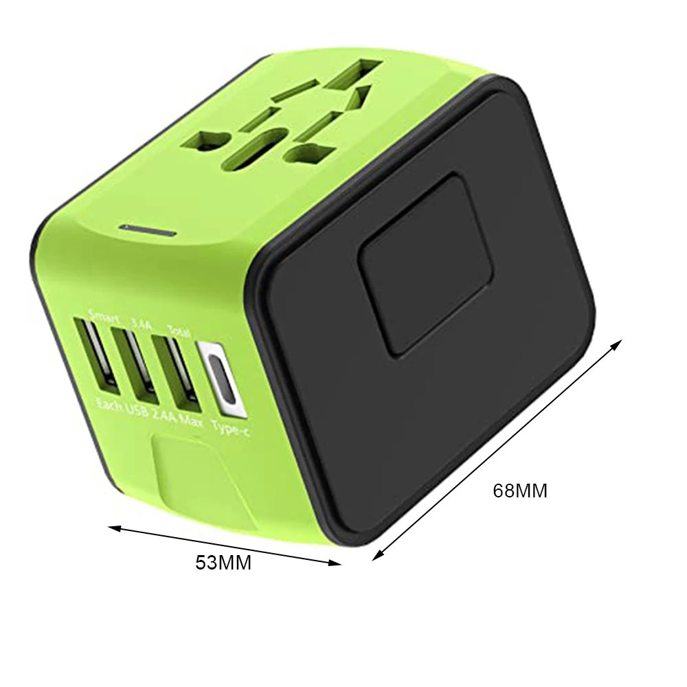 4 USB  ÷  ȯⰡ ִ    ,