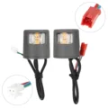 Turn Light Kit