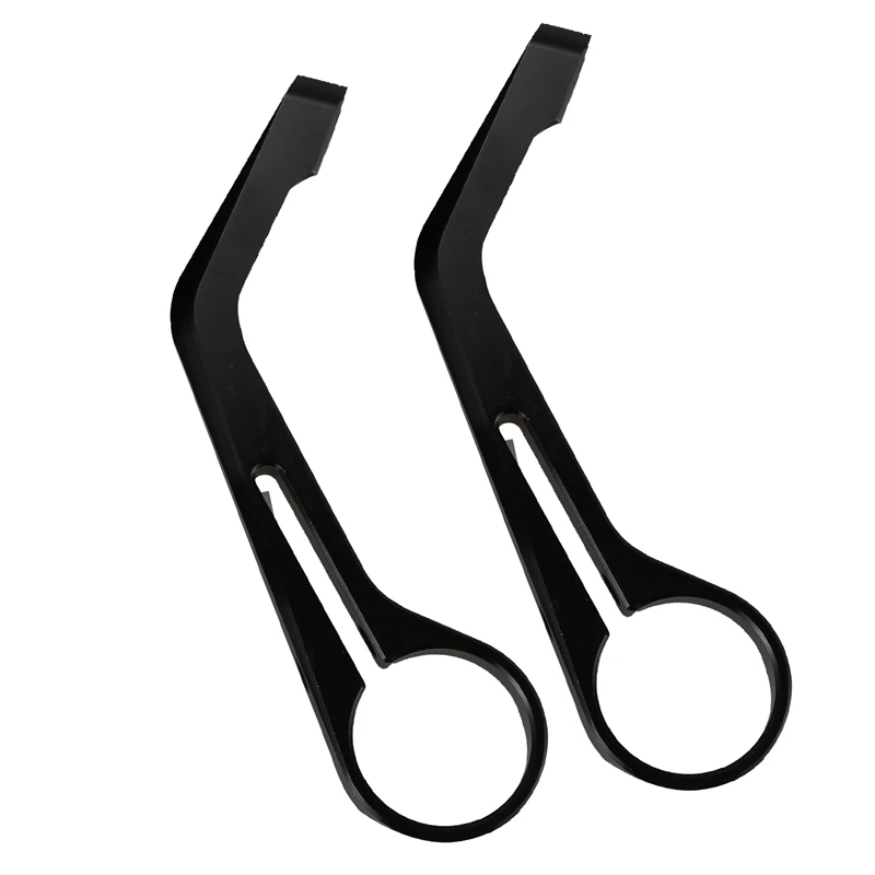  ̷  ڵ   ̵ ̷, ߸  , ȥ Ű, BM, 7/8 ġ, 22mm