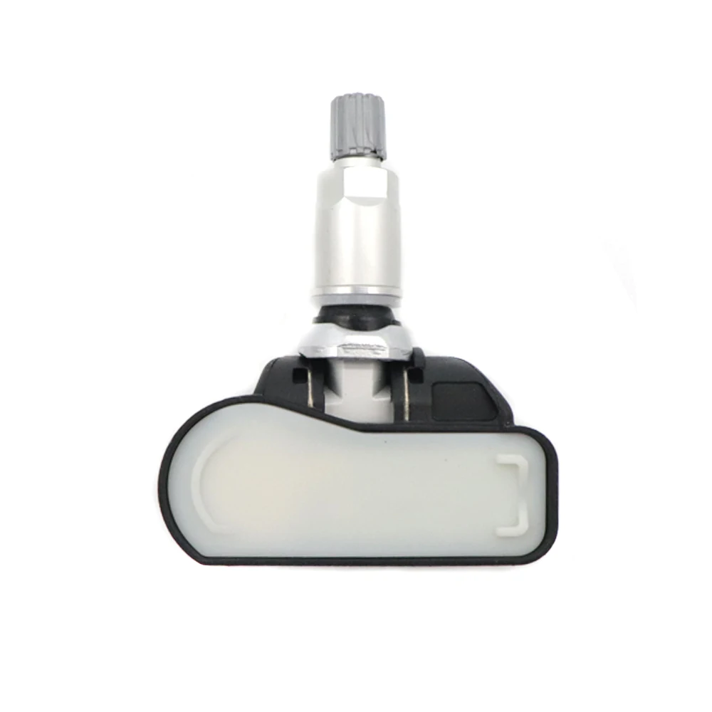 ڵ TPMS Ÿ̾ з , ޸  C Ŭ S Ŭ E Ŭ CLS Ŭ G Ŭ GLE GLC Metris 433Mhz A0009053907