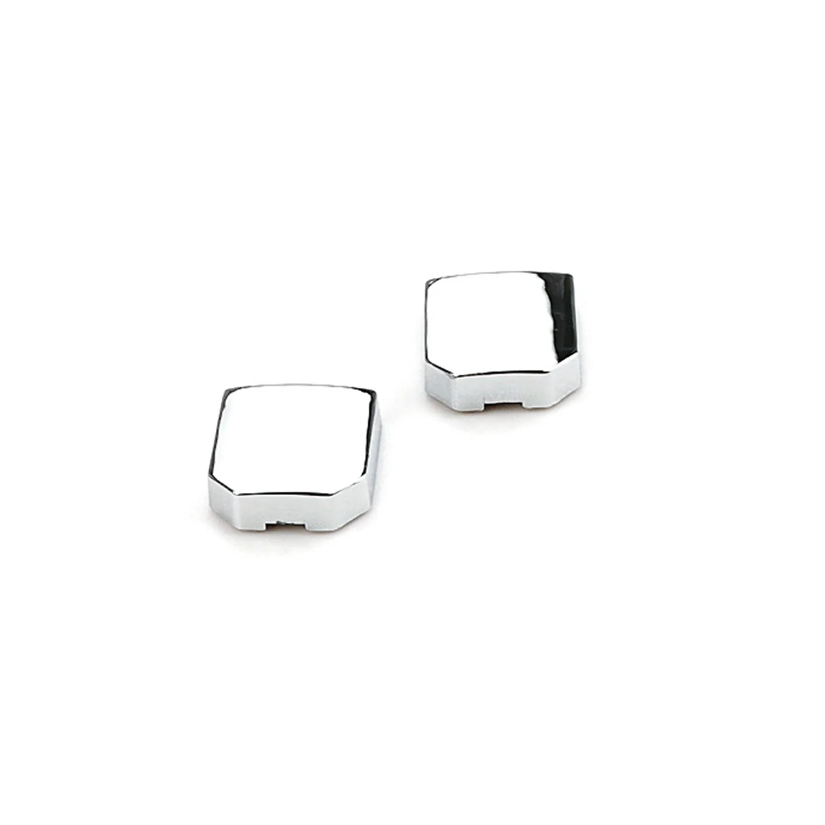 

2 шт., металлический раздвижной блок