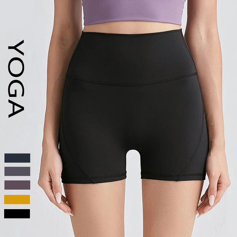 �䰡 ����, ����� �� ������ �� ������ Ÿ��Ʈ ���� ���� ���� ª�� �޸��� ��Ʈ�Ͻ� ����