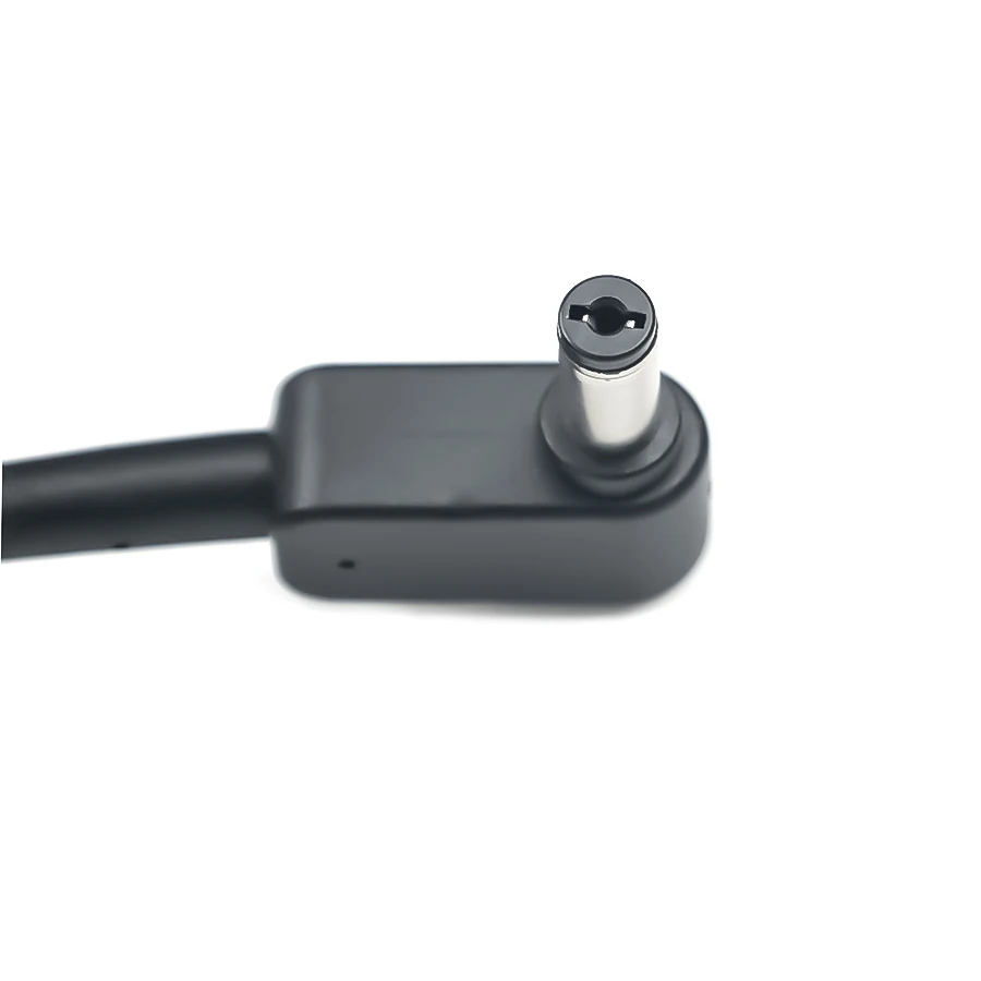 Acer Aspire 3 A314-31 A515-51-3509 E5-573-516D 시리즈 노트북 전원 공급 장치용 45W 19V 2.37A 5.5*1.7MM 노트북 어댑터 충전기