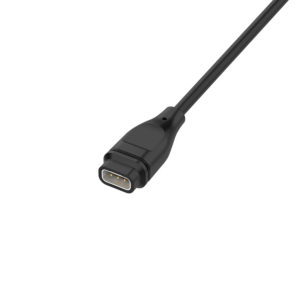 Premium Charging Cable for Coros Smartwatches – Durable USB Cord