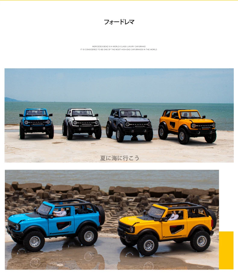 S3929bdce806040c8a969f0854cc614d02