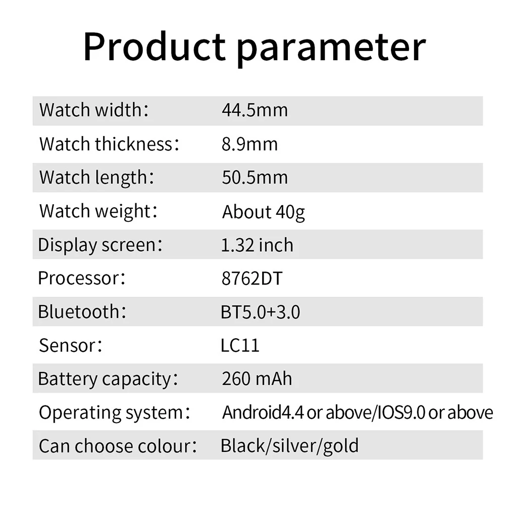 New Y22 Bluetooth Call Men Smart Watch Fitness Blood Oxygen Tracke Bracelet With Rotate Button Women Sport Waterproof Smartwatch