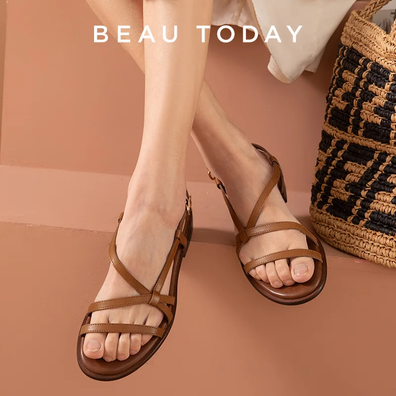 Flat Sandals Dsw New Arrivals Sandals Leather Sandals Dsw Shoes
