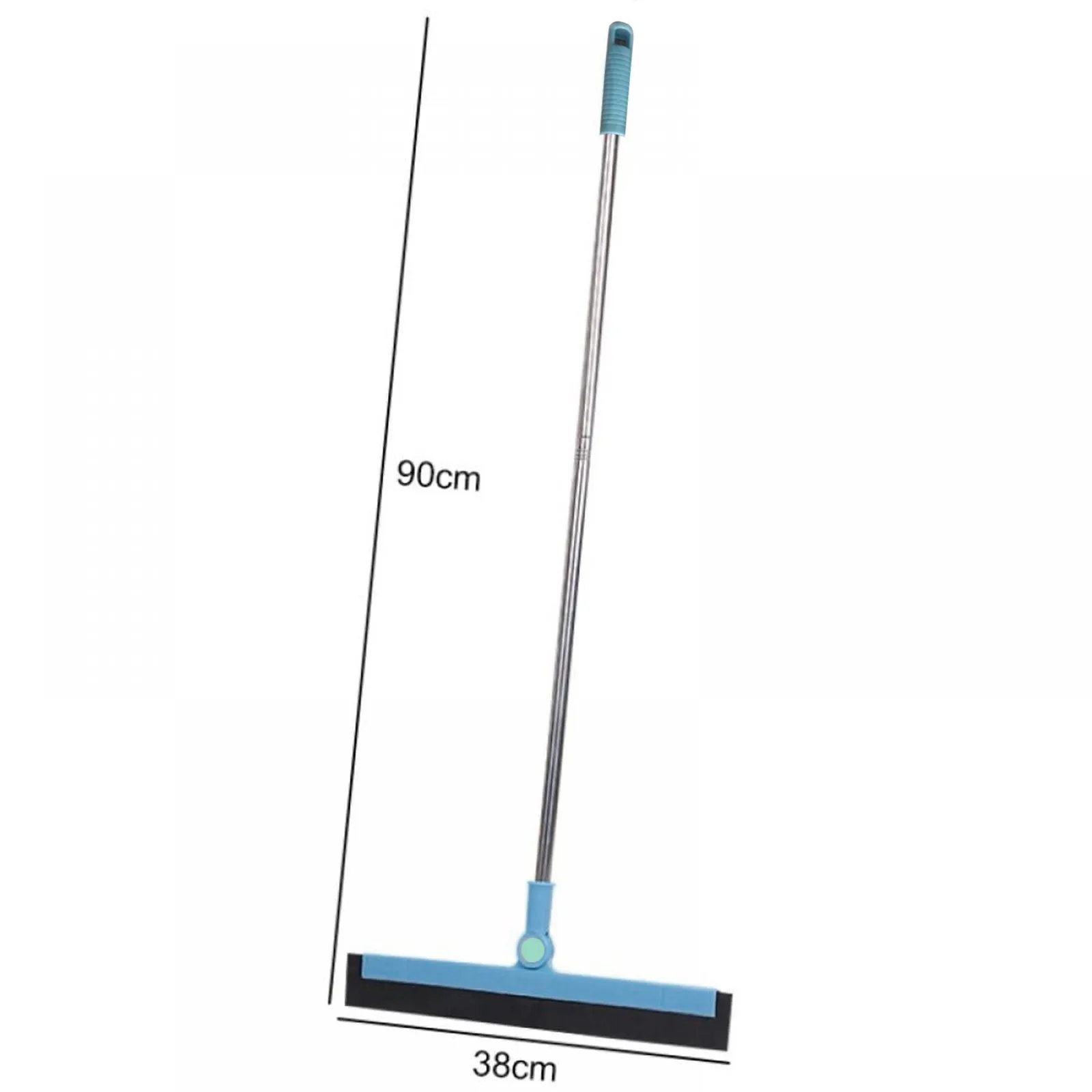 Slide image af7d8093c9744145917da26805e4defb