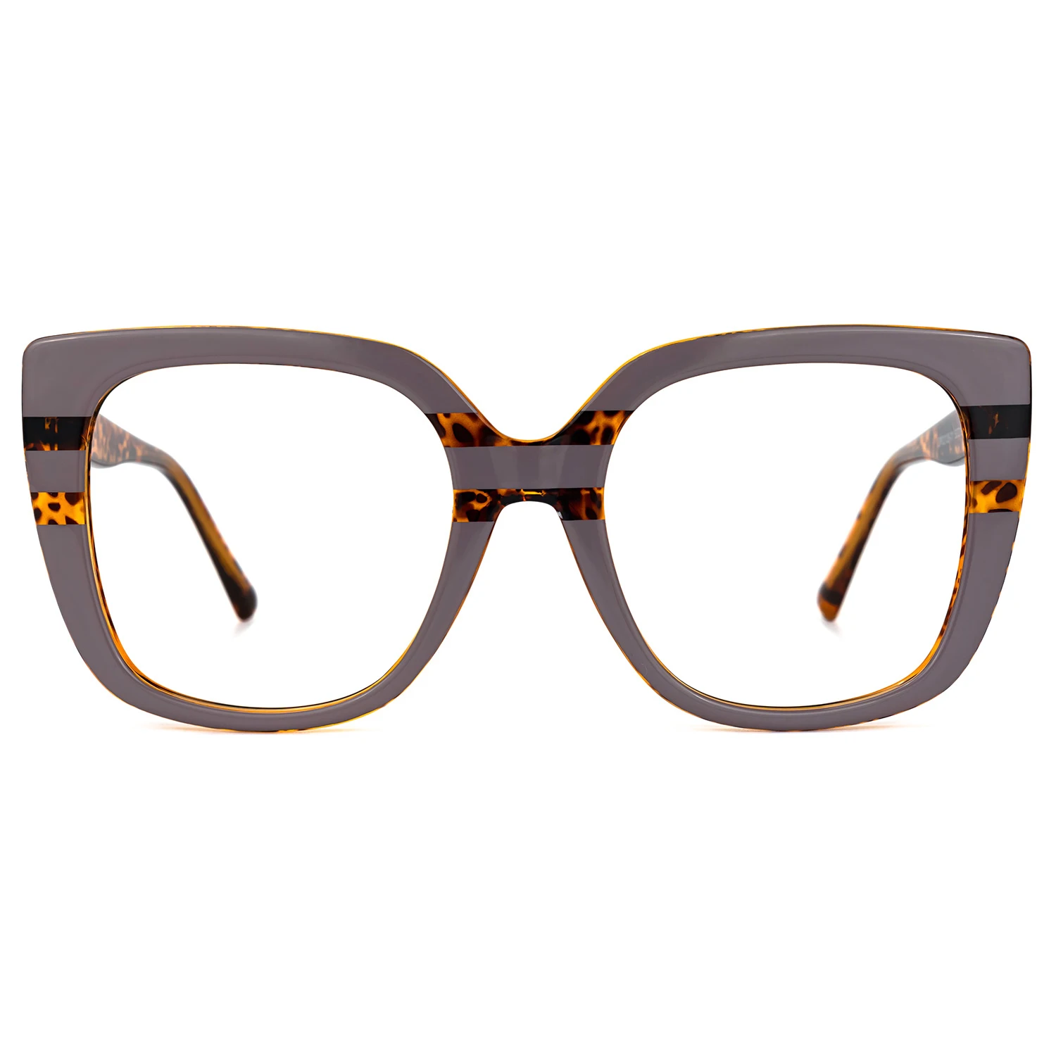 Zeelool Eyeglasses Frames Zeelool Glasses Brenda Glasses Eyewear