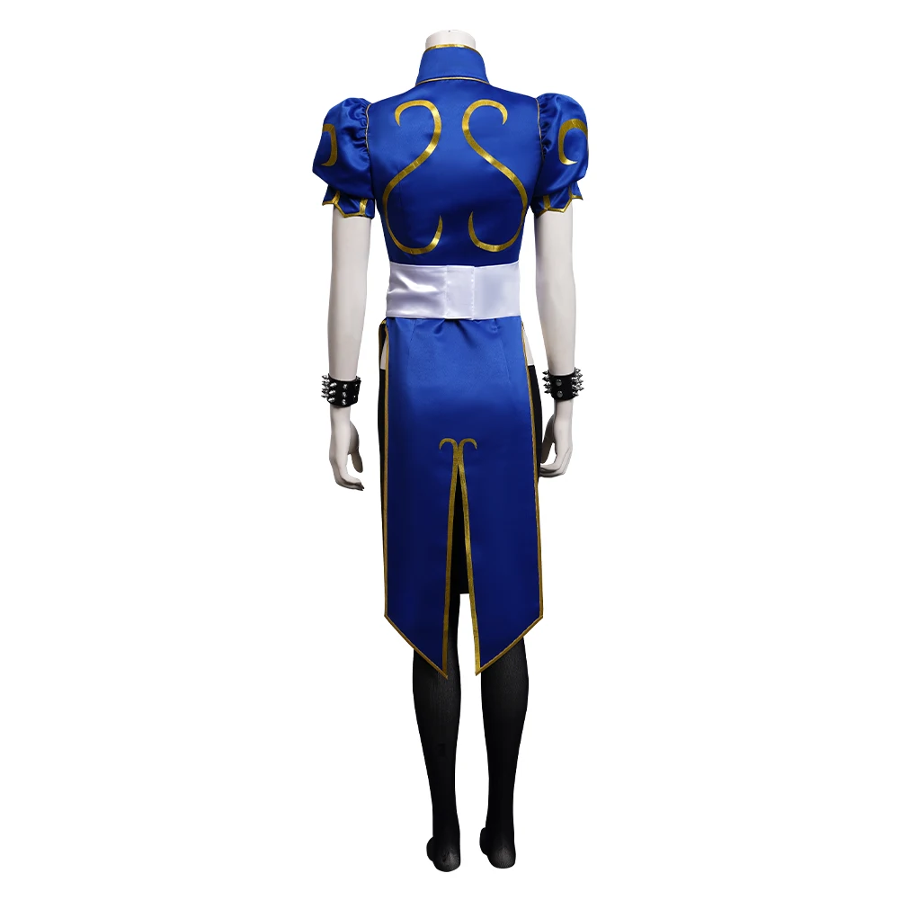 Chun Li ڽ ǻ, ִϸ̼  ڽ ǻ,  ǻ,  ҷ Ƽ,   ǻ, SF