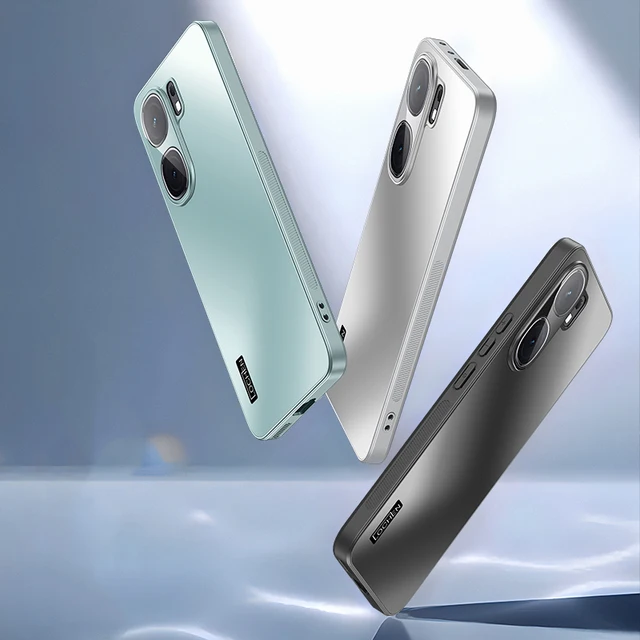 VIVO iQOO Neo9S Pro plus 8 gen3 ケースフィルム付 VIVO iQOO Neo9S Pro plus 8 gen3 ケースフィルム付 VIVO iQOO