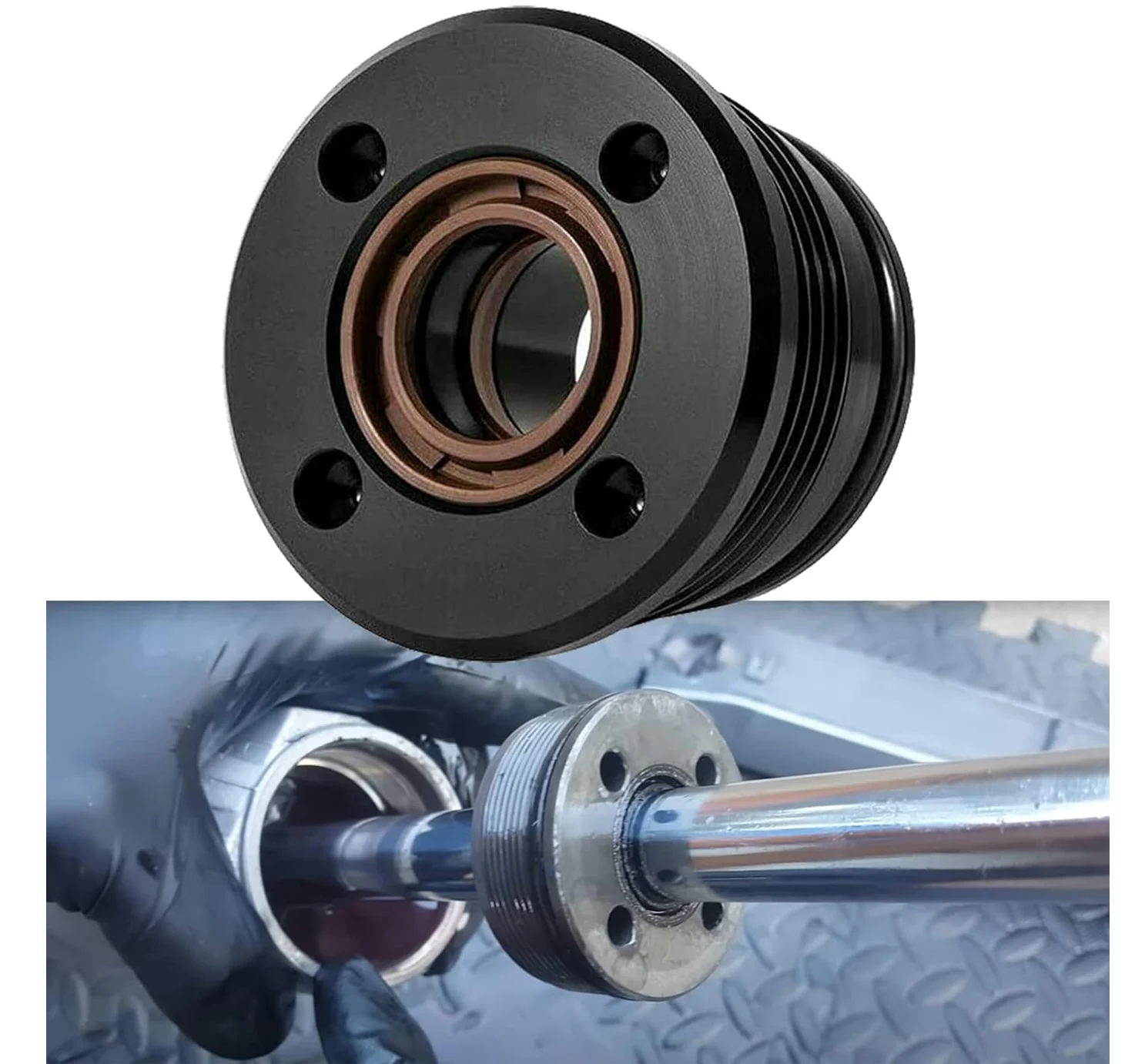 Store Home Products Getaway Deals Feedback