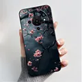 HEI-TPU335