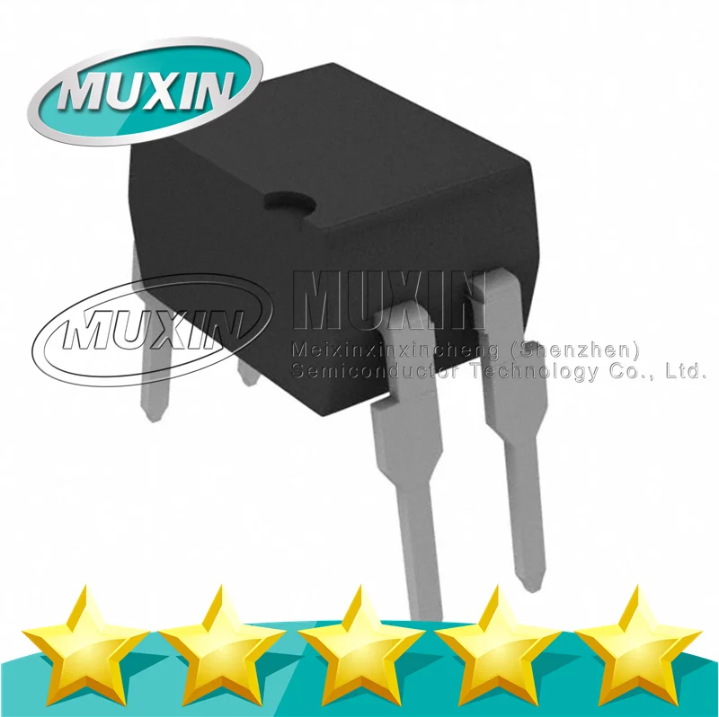 Componentes-electr-nicos-IRFD320-DIP4-IRFD420-IRFD420PBF-IRFD9014 ...