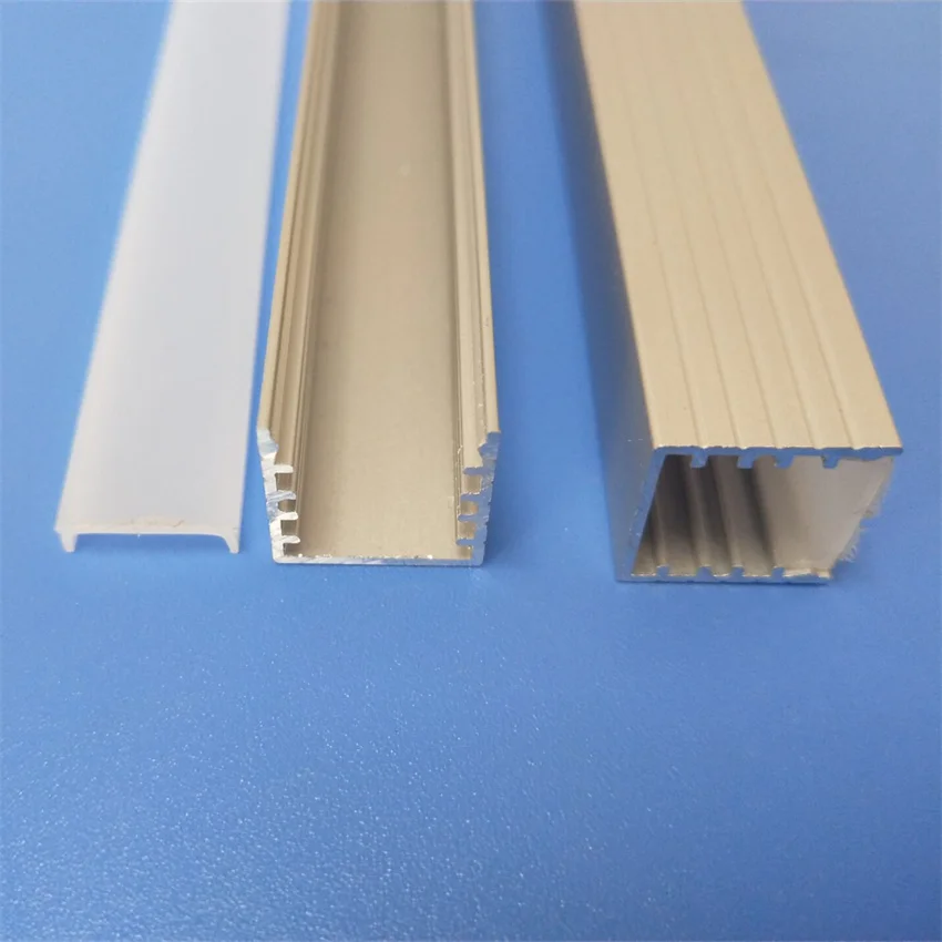 1m-pcs-recessed-led-aluminum-profile-for-led-strips-light-12mm-led-profile-aluminium-channel-for-led-strip