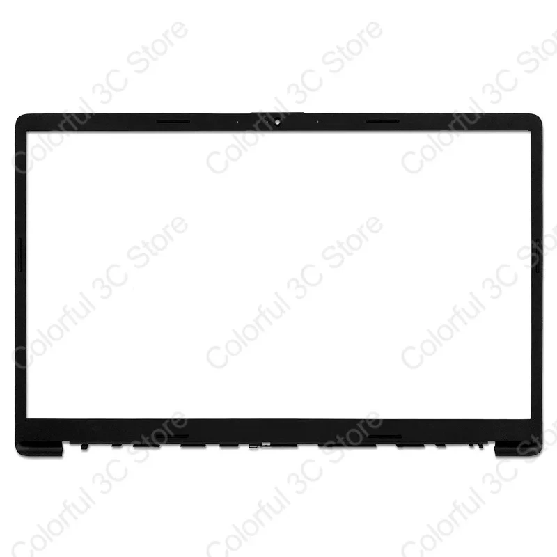 17.3인치 17-CN 17-CP 17S-CU 470 G8 TPN-L140 TPN-L139 노트북 LCD 스크린 뒷면 커버 전면 베젤 팜레스트 하단 케이스 교체 커버