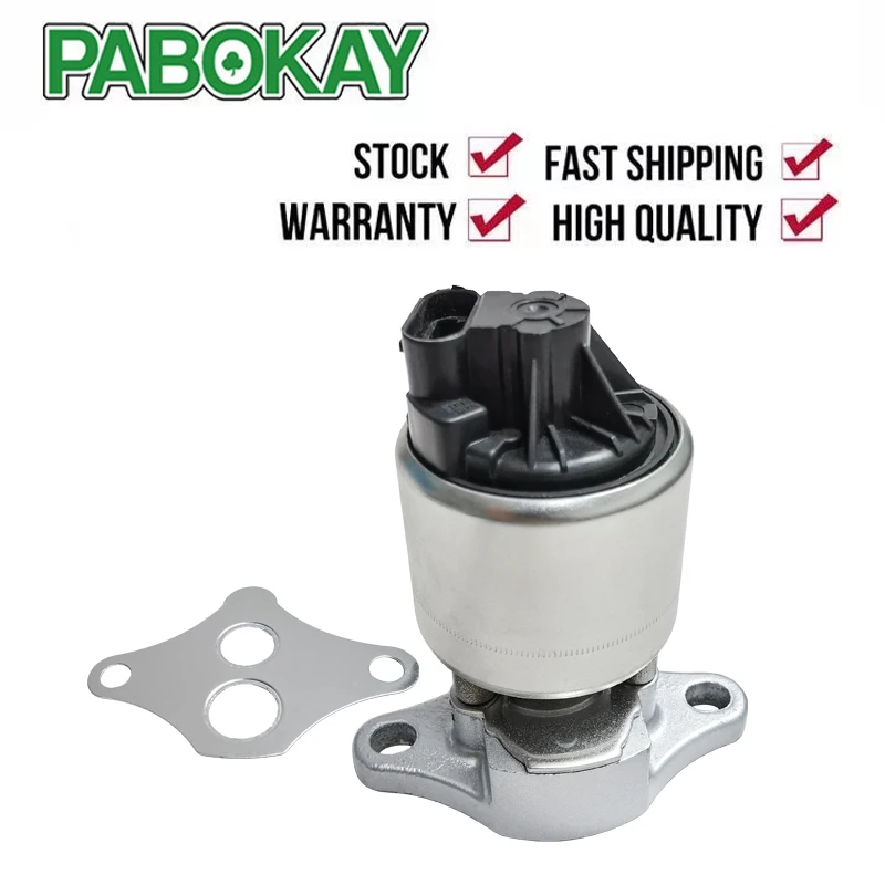 

Для марки CAMARO новый клапан рециркуляции выхлопных газов 12578039 2141041 EGR1152 EGV604 705568 2145597 17113527 17113589 17113614 4F1126 EGR1103 EGRV408