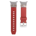 Titanium red
