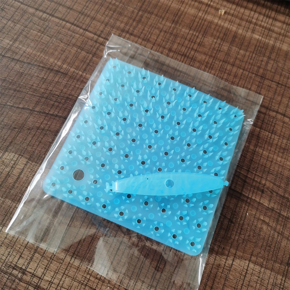 Kitchen Cleaning Brush Dishwashing Brush Fruit Vegetable Cleaning Brushes Pot Pan Sponge Scouring Pads Tool Accessories kitchen scrubber fruit vegetable brush kitchen dish brush