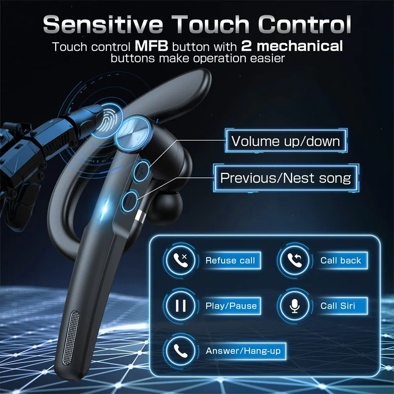 carbono mendiz cosmos