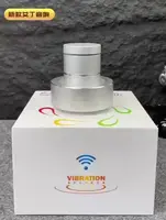 Беспроводной вибродинамик Adin S9 42Вт