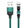 USB C Green Wire