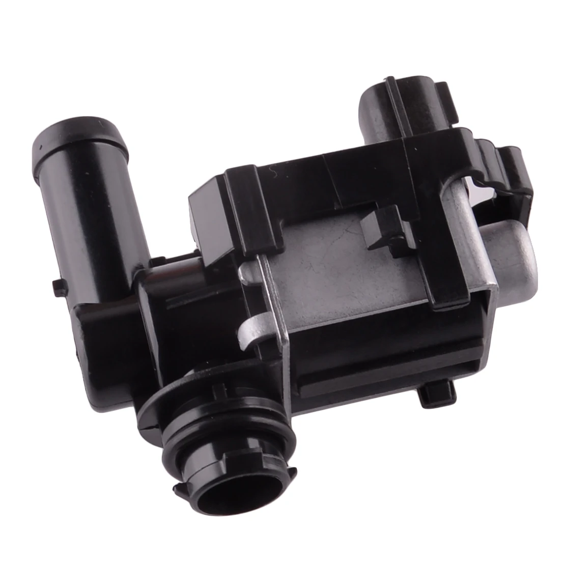 Learn about 102+ images vent control valve nissan In.thptnganamst.edu.vn