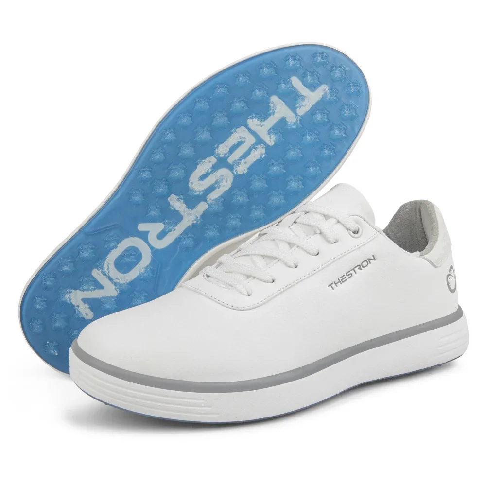New men Golf Shoes Professional Golf Sneakers Outdoor Golfing Footwears golf shoes