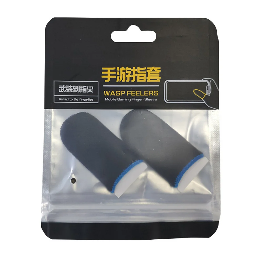 S392ac81844134651b24cb02052cab3bcc