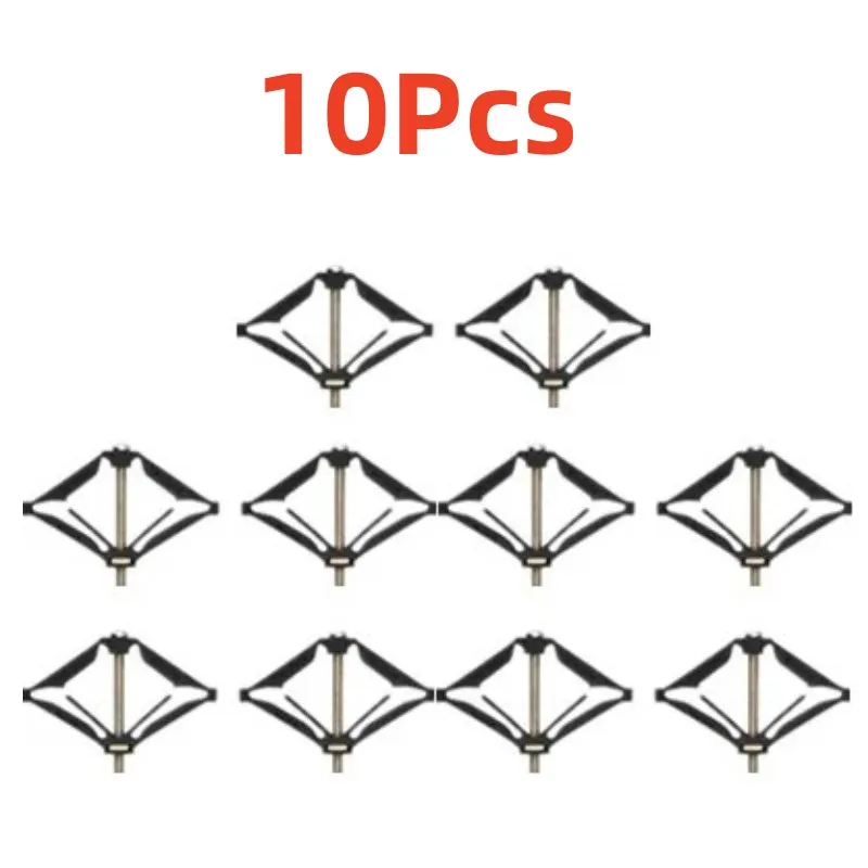 10pcs