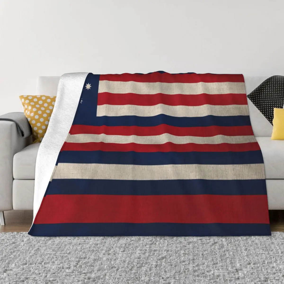 Serapis John Paul Jones �̱� �ڵ��� ���� ���, ��⼺ ���� ����Ʈ ���ο� ���, ���� �ڵ��� ħ�뺸�� �ö���, �����