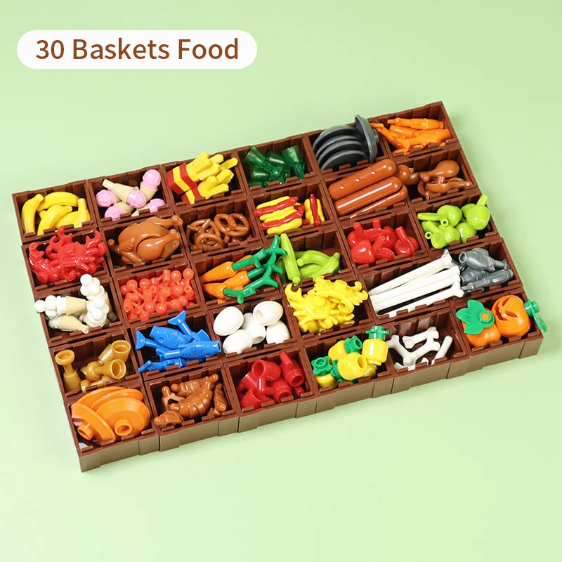 30basekets-food