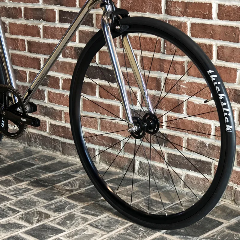 Roue vélo 700 28c cheap