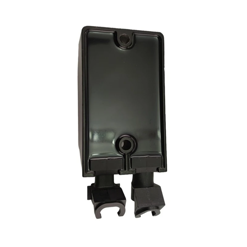

Motorcycle Voltage Regulator Rectifier For -Davidson XL 883 1200 Sportster 2014-2016 Parts Accessories