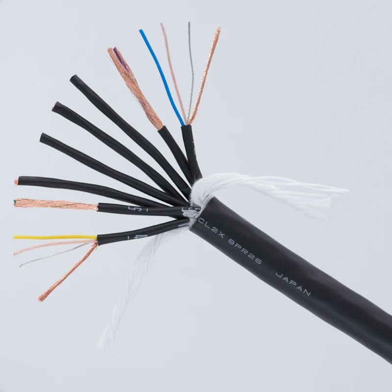 1 pc ο 3.5 ̸ / DB25-XLR  ̺ Ƴα ڴ ̽ ̺