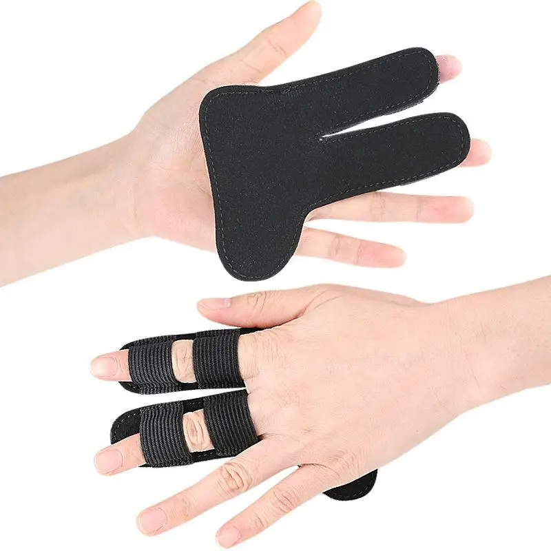 Baseball Hand Guard Sleeve 4