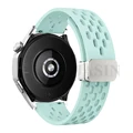 S-Mint Green