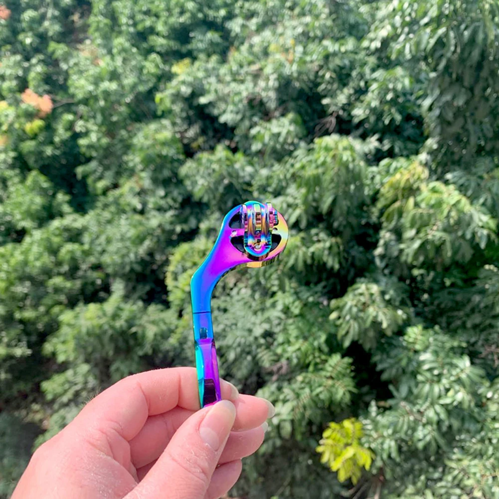 Slide image e2a8eb8f792e4c2289a1a477ae5274b1