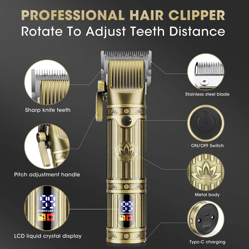 Slide image 43453392a45a40cab7e1d392a9dc02cb