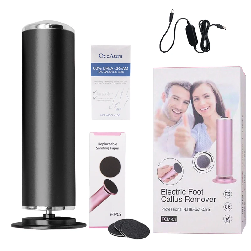 Slide image 11aab55afe8e4ac1ad6a3fda6f47e929