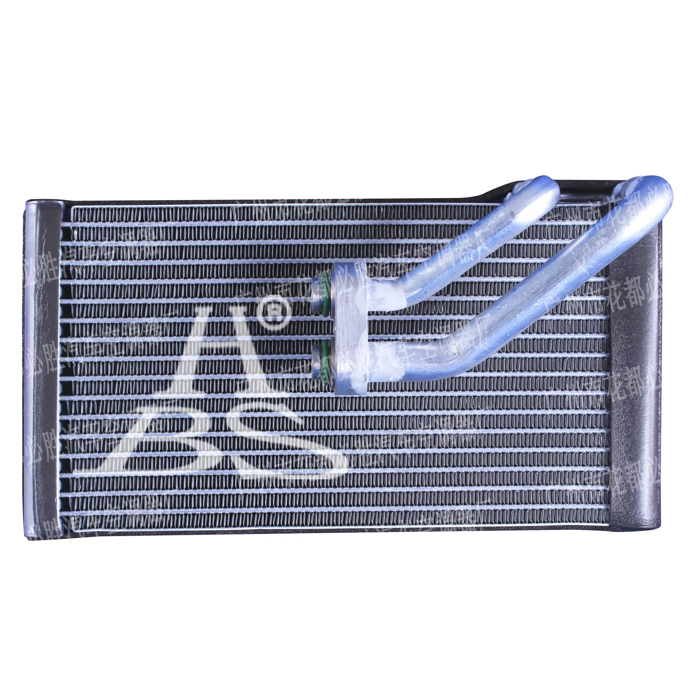 Rear Air Conditioning Evaporator Core for Hyundai KIA Sorento