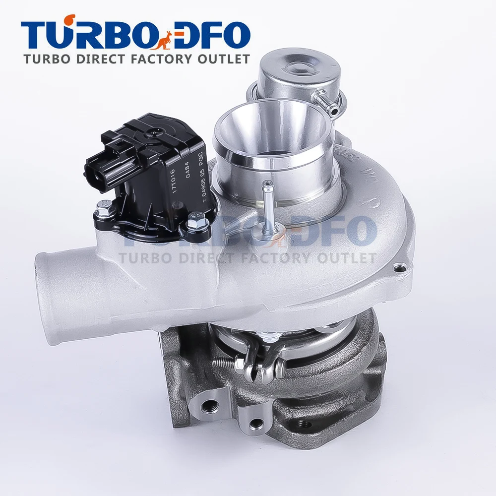 S392b3d1a37124b1ab72284ba133fd