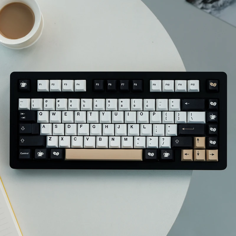 S392b4e92758d47aca907c1dd7c1c356cw - GMK Keycap