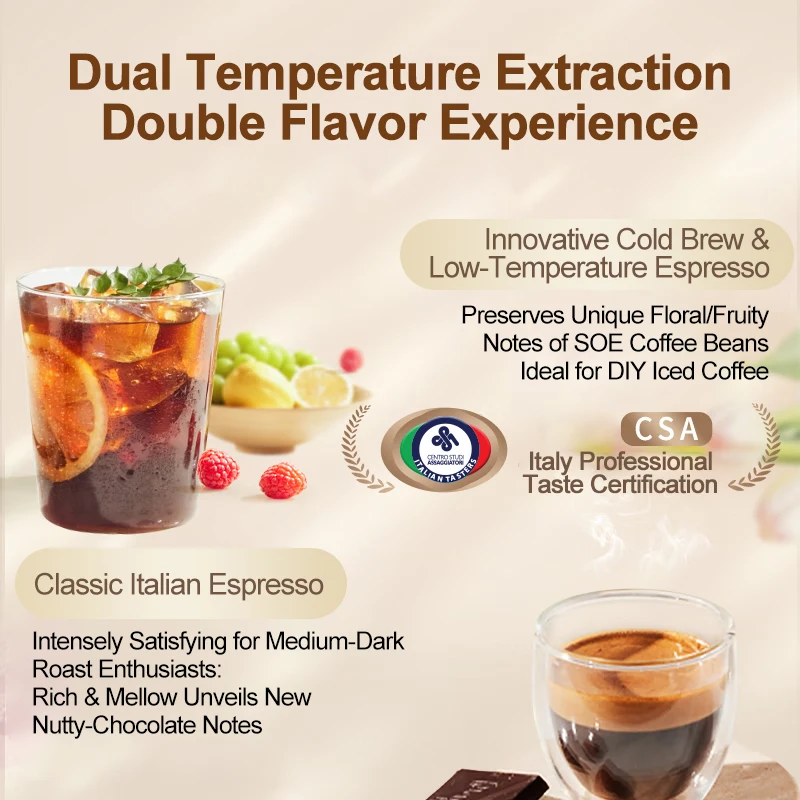 فيليبس ماكينة قهوة أوتوماتيكية نظام الحليب