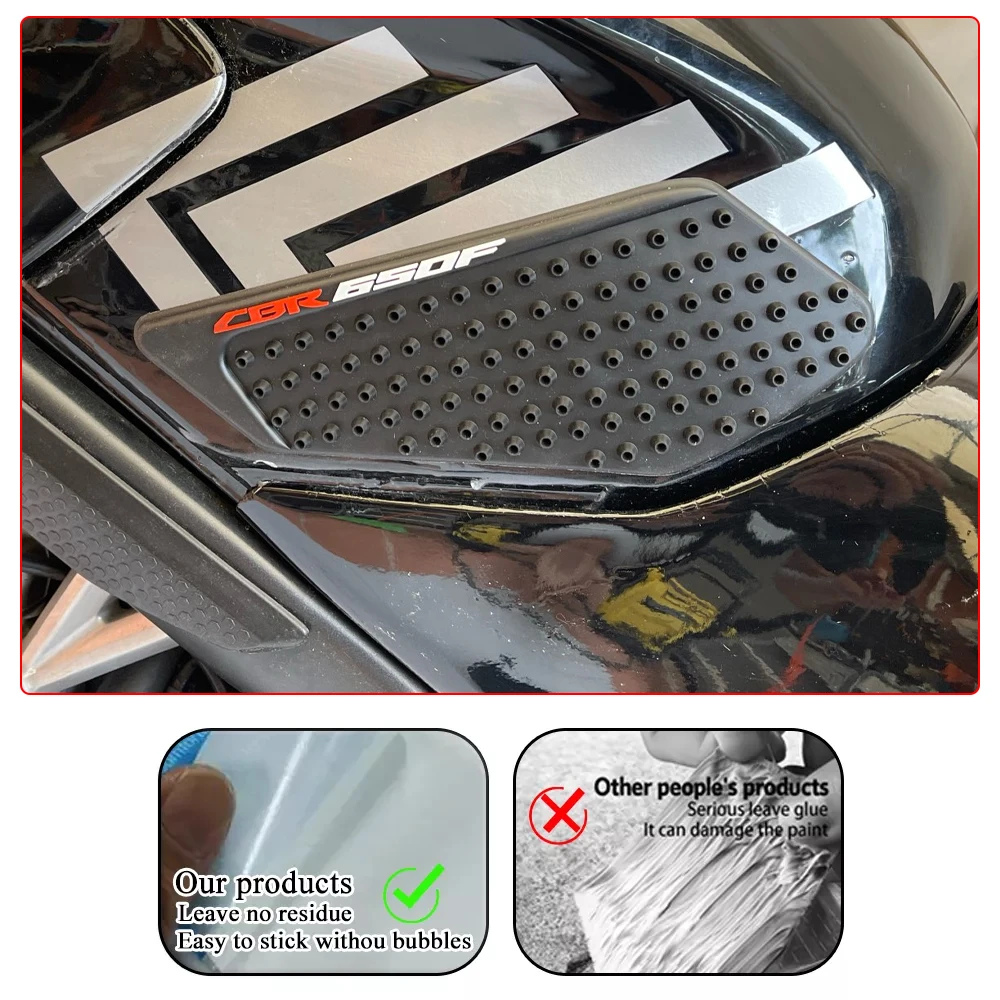 ȥ  ƼĿ ̽  ũ е Į, CB650 CBR650 CB CBR 650 F 650F CB650F 2014-2017  